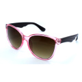 Candy Color Fashion Sunglasses (C0050)